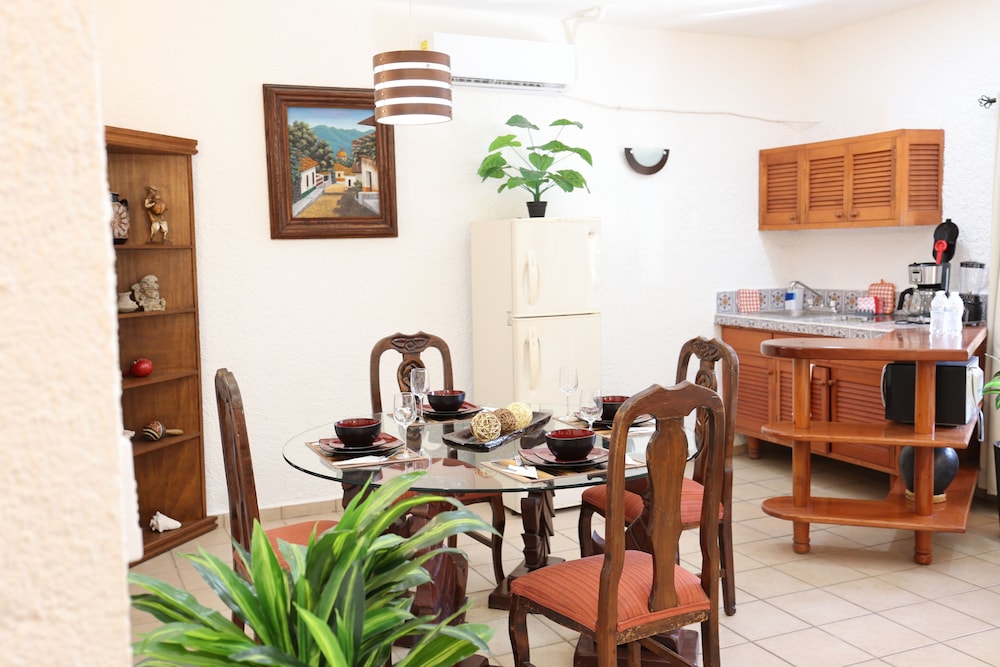 Playalingua Del Caribe 4/50