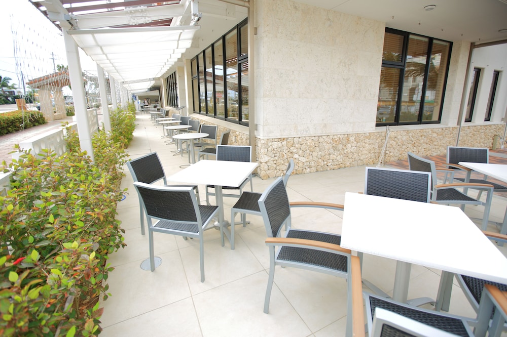 Hotel Miyahira 40/50