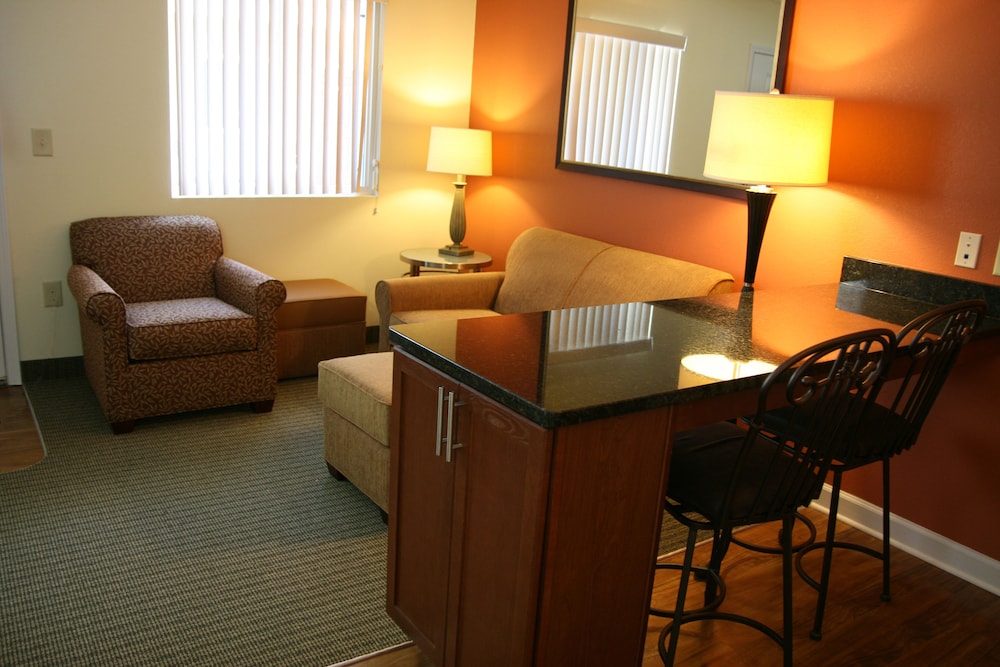 Affordable Suites Fayetteville 29/46