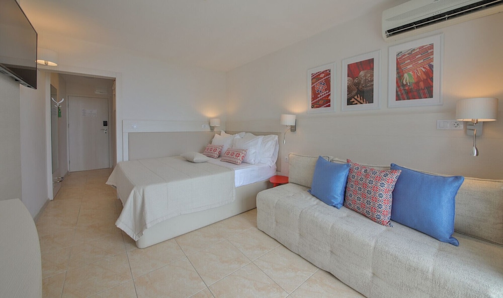 Kaliakra Mare All Inclusive 14/53