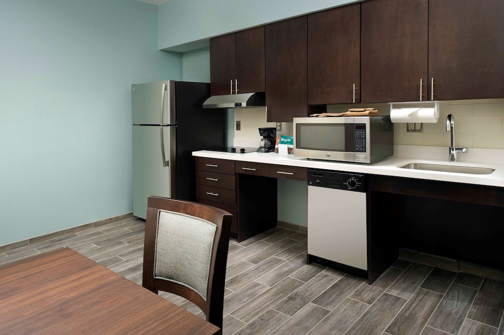 Homewood Suites By Hilton San Antonio Airport 9/41