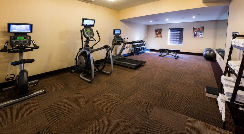 Staybridge Suites Harrisburg Hershey 35/79