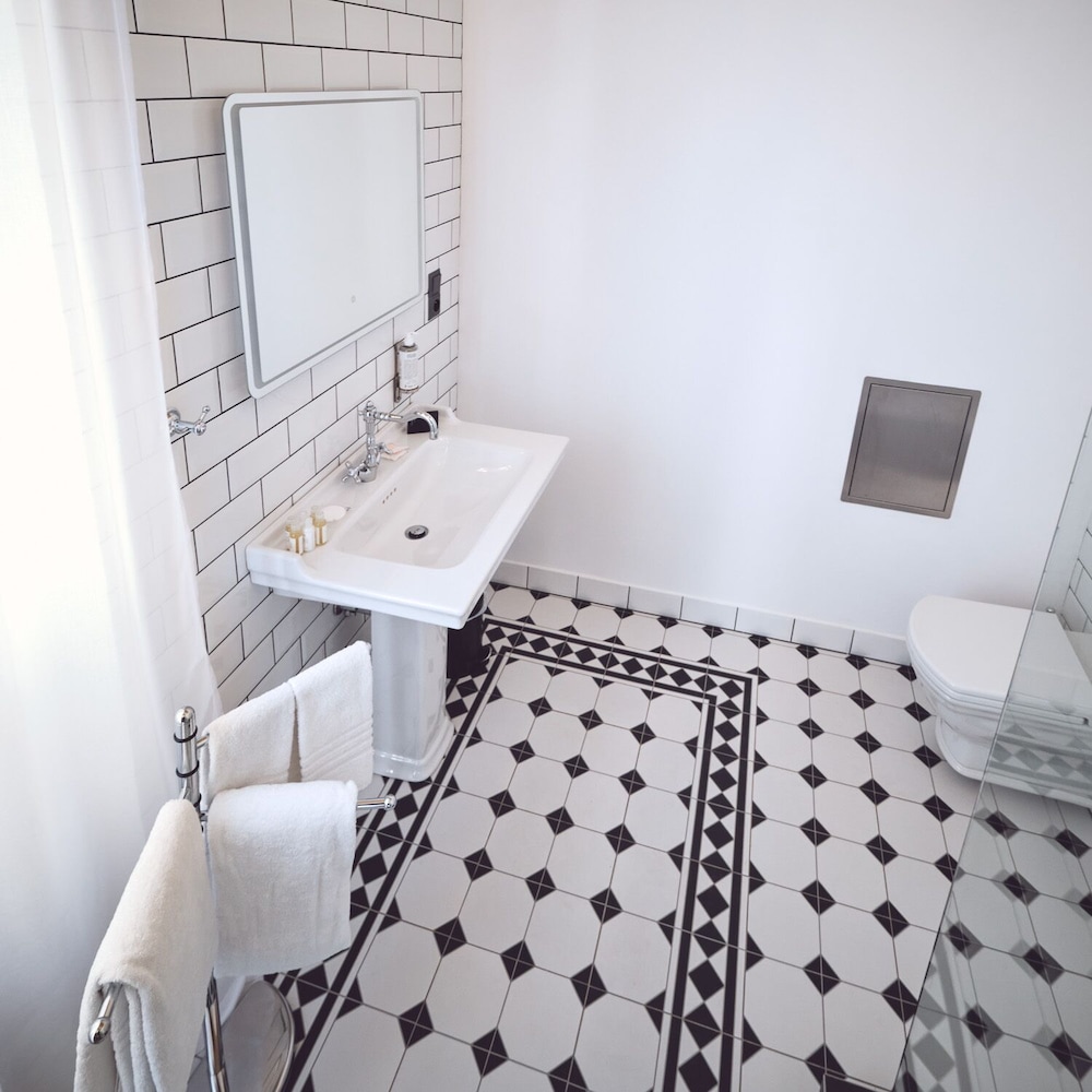 Domus Balthasar Boutique Hotel 62/66