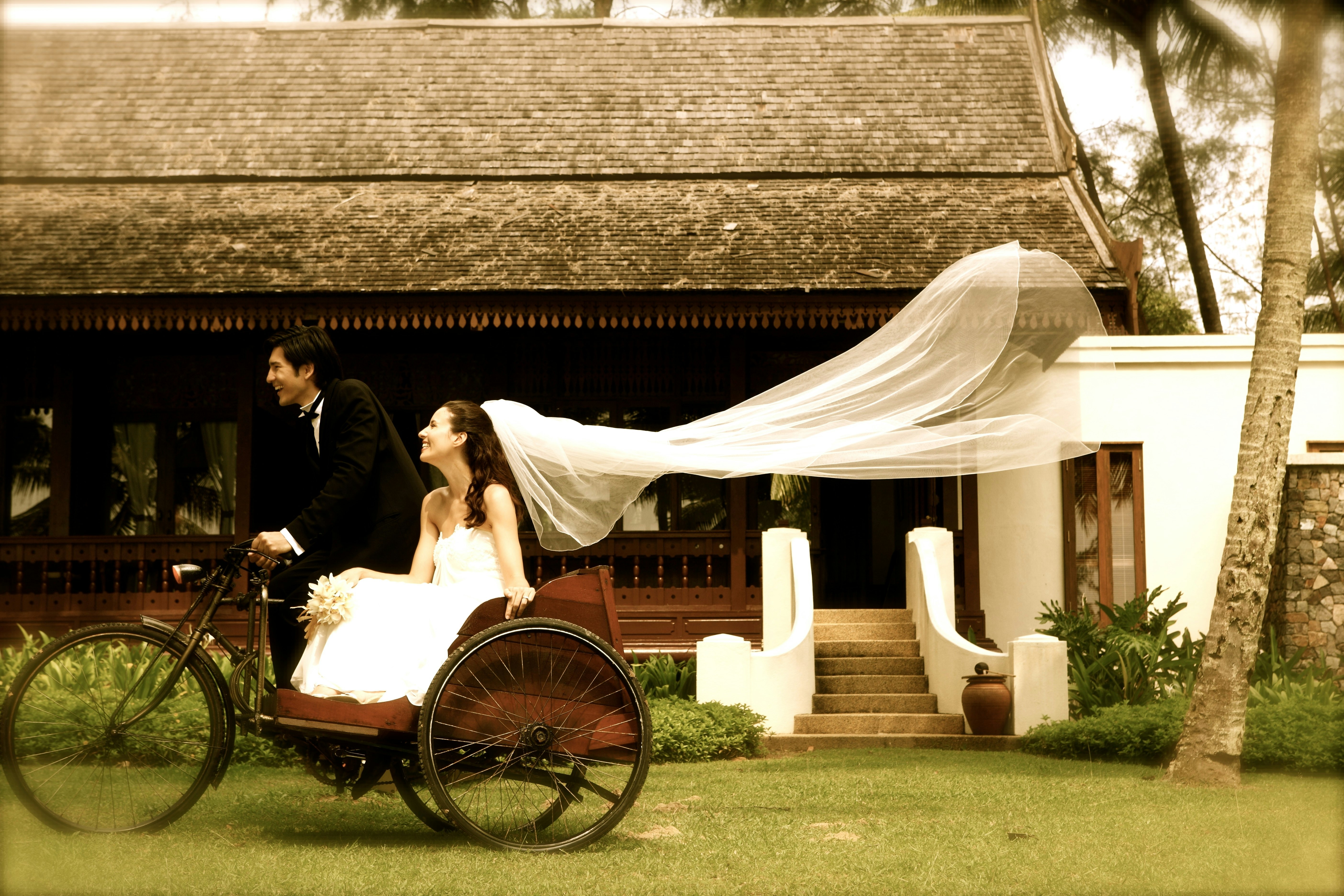 Tanjong Jara Resort 19/50