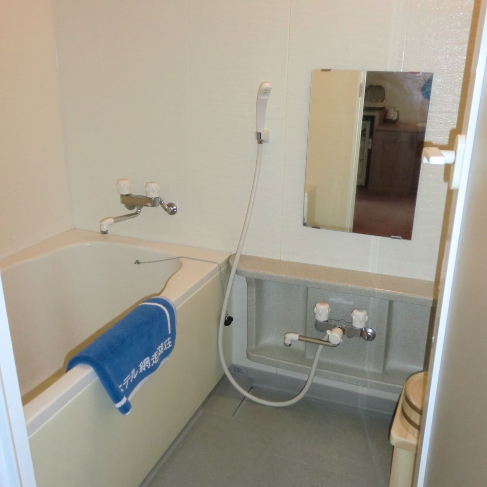 Hotel Abashirikoso 24/50