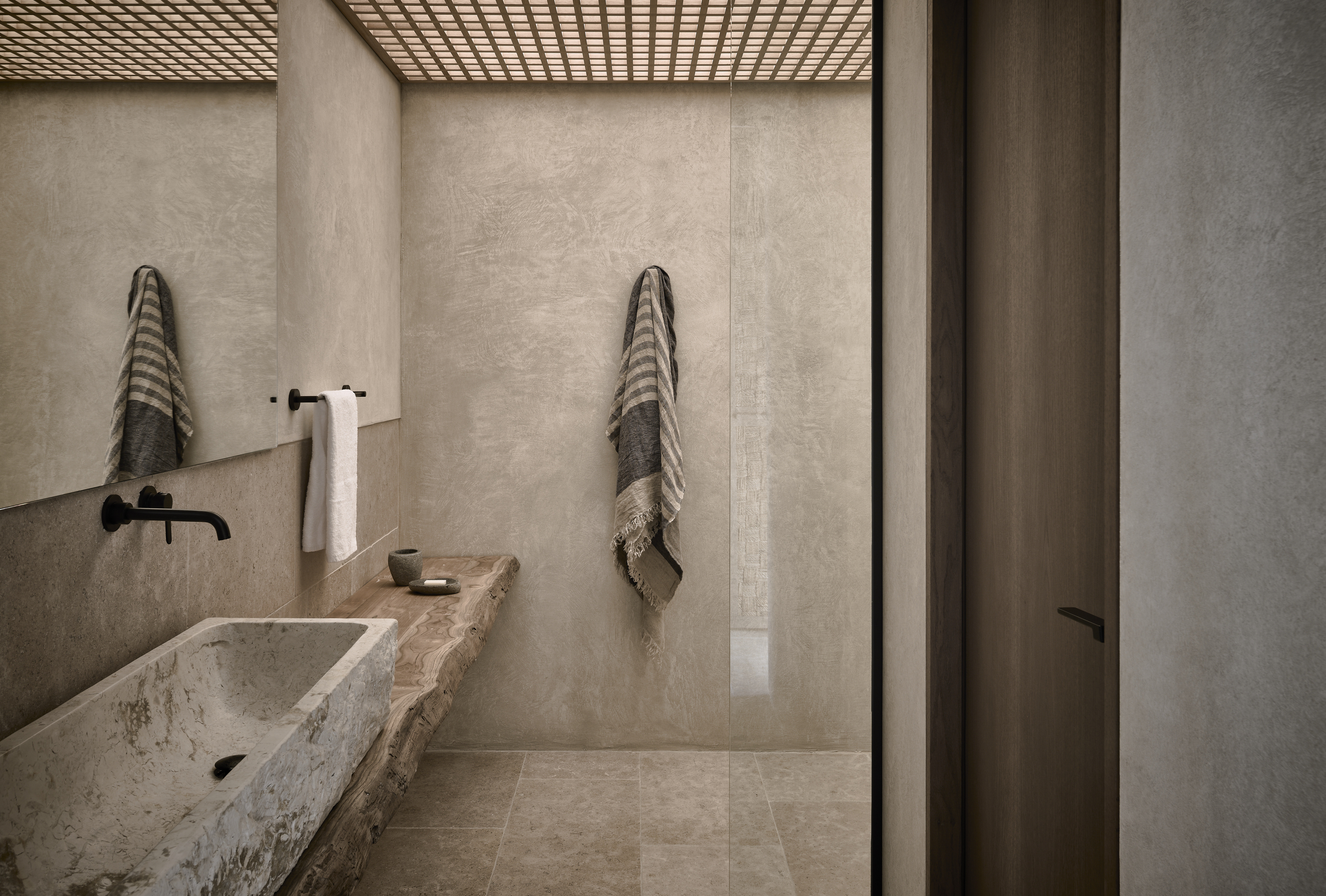 Olea All Suite - Adults only 25/25