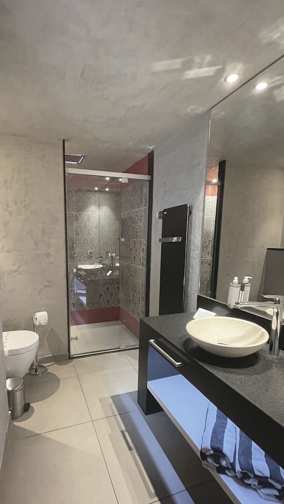 Hotel Alexane 28/50