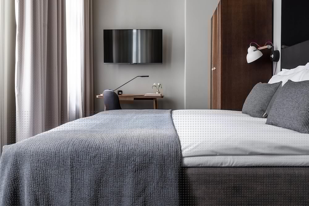 Nobis Hotel Stockholm, a Member of Design Hotels 4/55