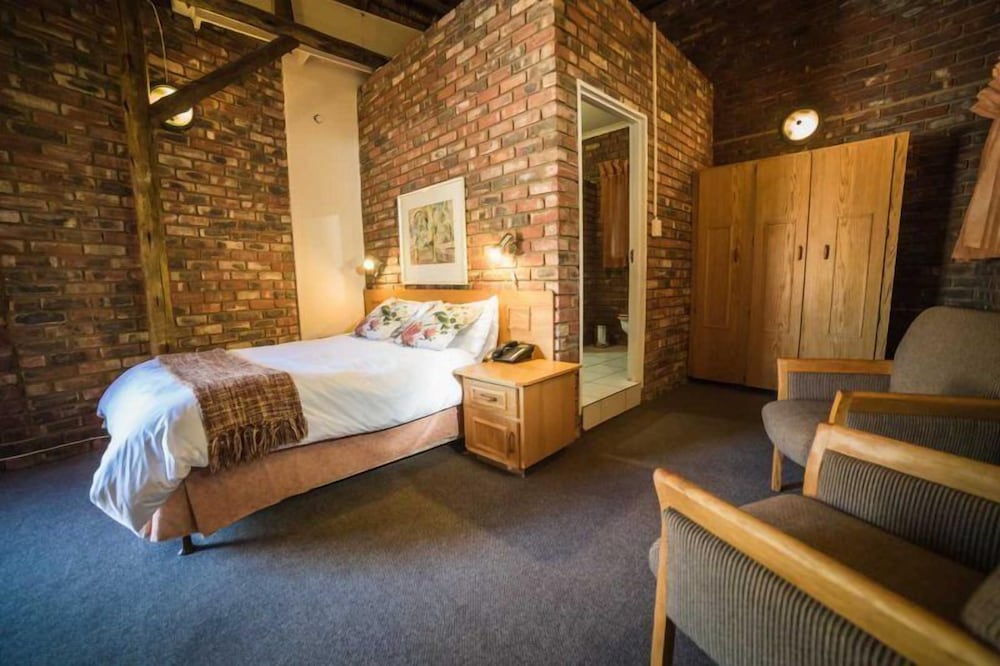 Acacia Guesthouse 13/40