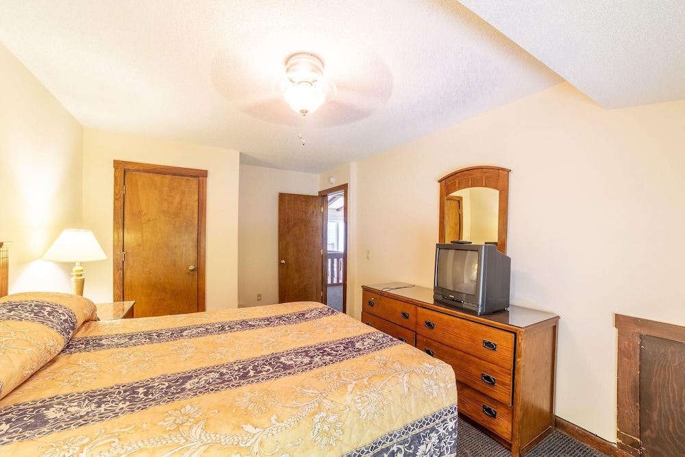 Mountainside Villas At Massanutten By Kees Vacations 13/49