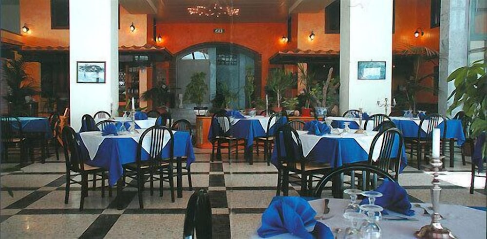 Hotel Esperia 16/45