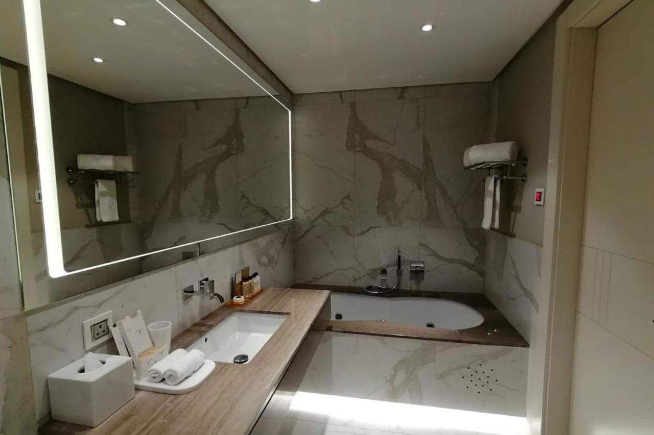 Vivienda Al Hada Residences 11/11