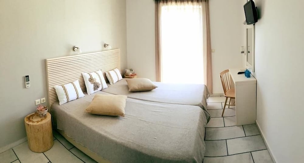 Semeli hotel 12/62