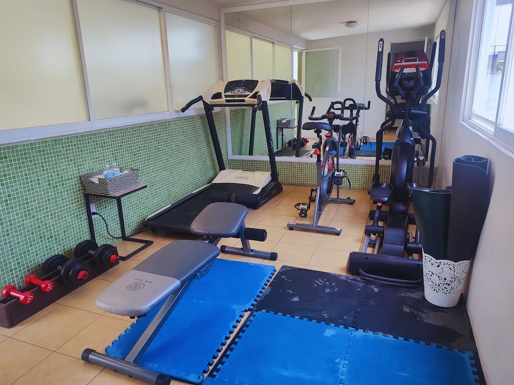 Lombardo Suites 28/50