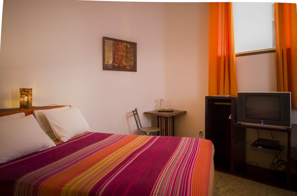 Manso Boutique Guesthouse 23/69
