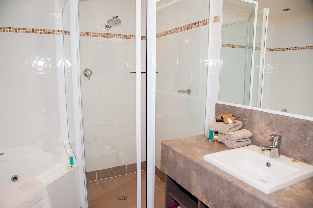 ULLADULLA GUEST HOUSE 9/38