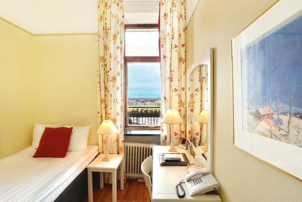 Hotel Svea, BW Signature Collection 19/44