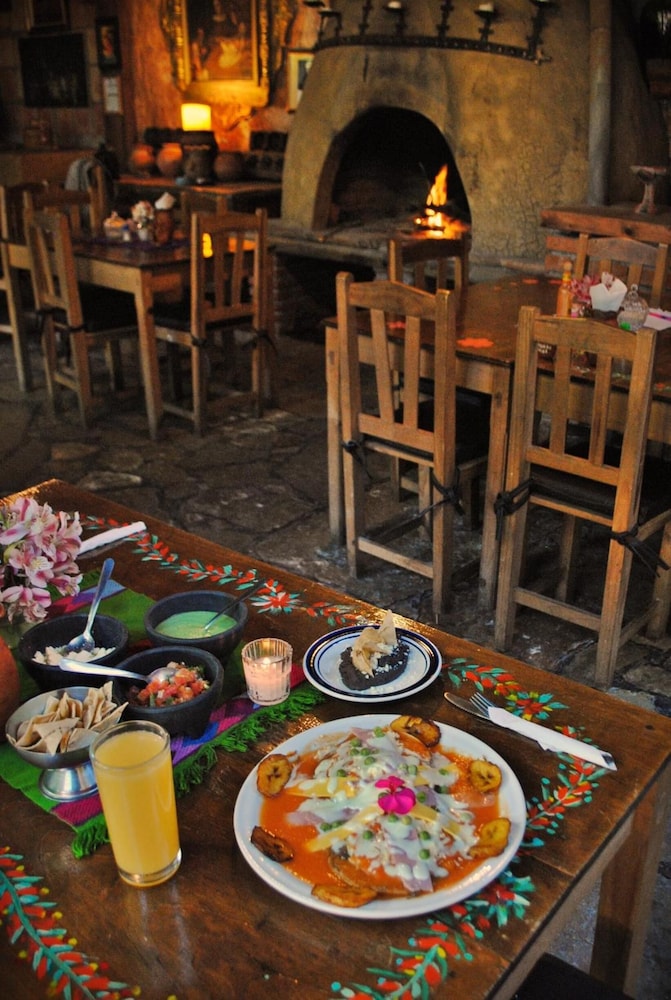 Hacienda Don Juan 30/43