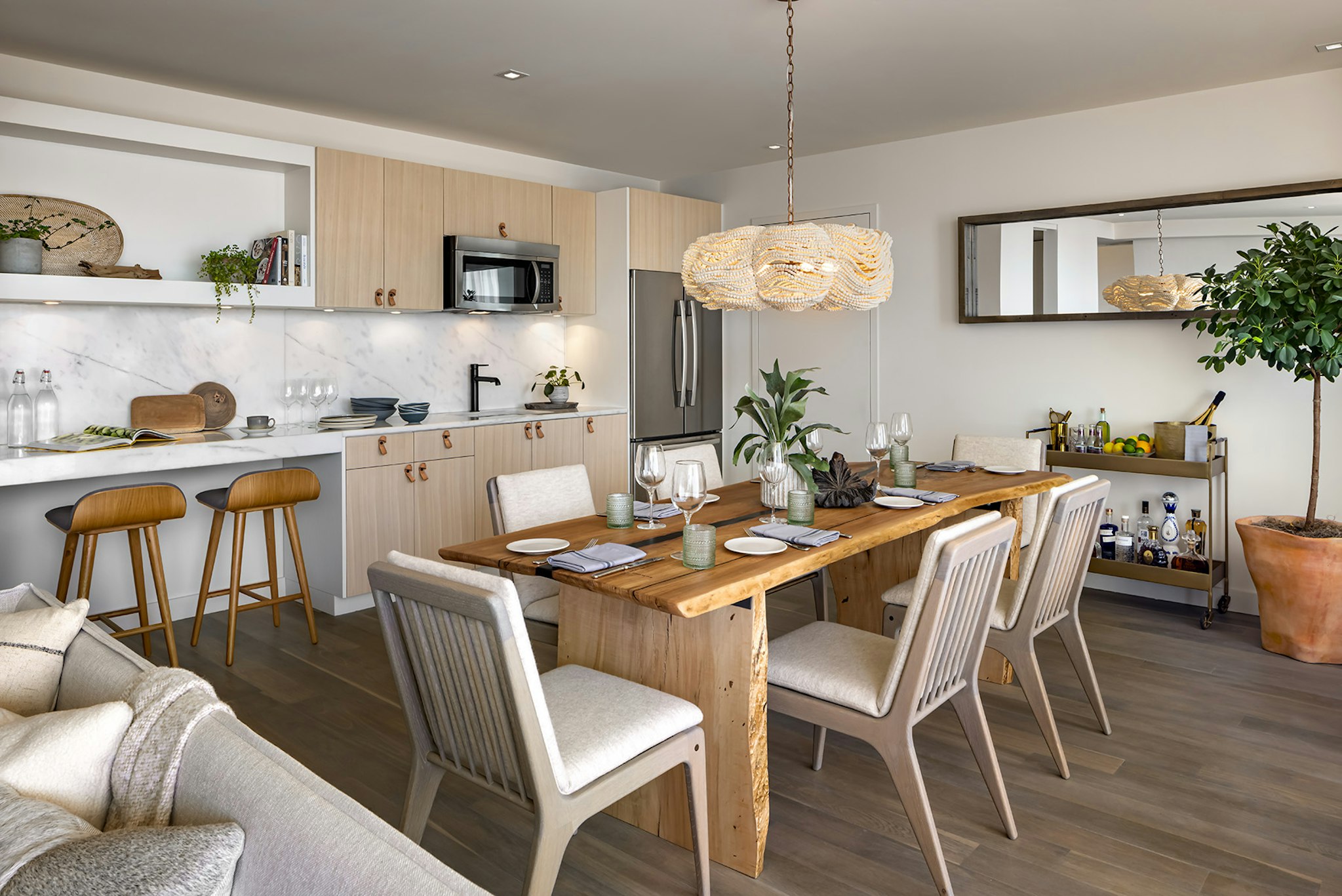 1 Hotel Toronto 43/62