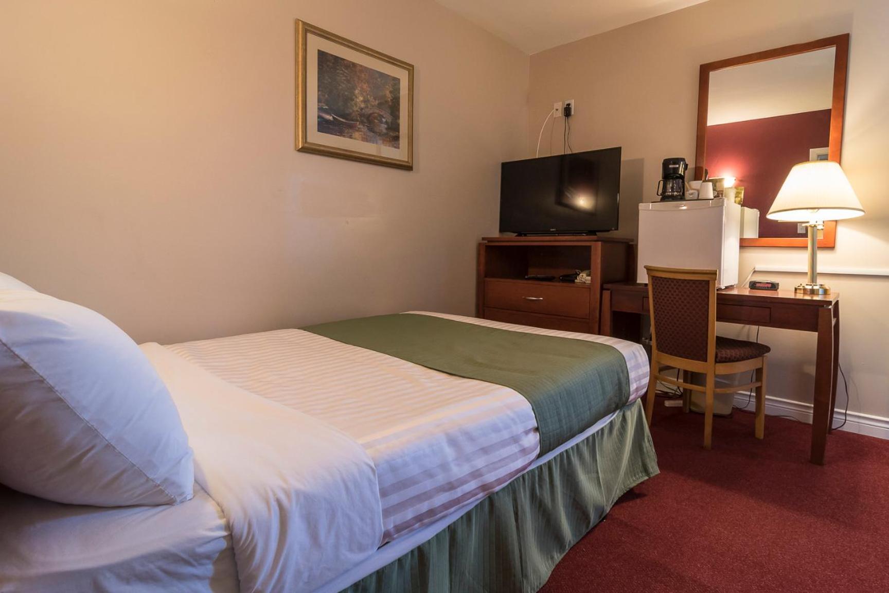 Port Augusta Inn 11/34