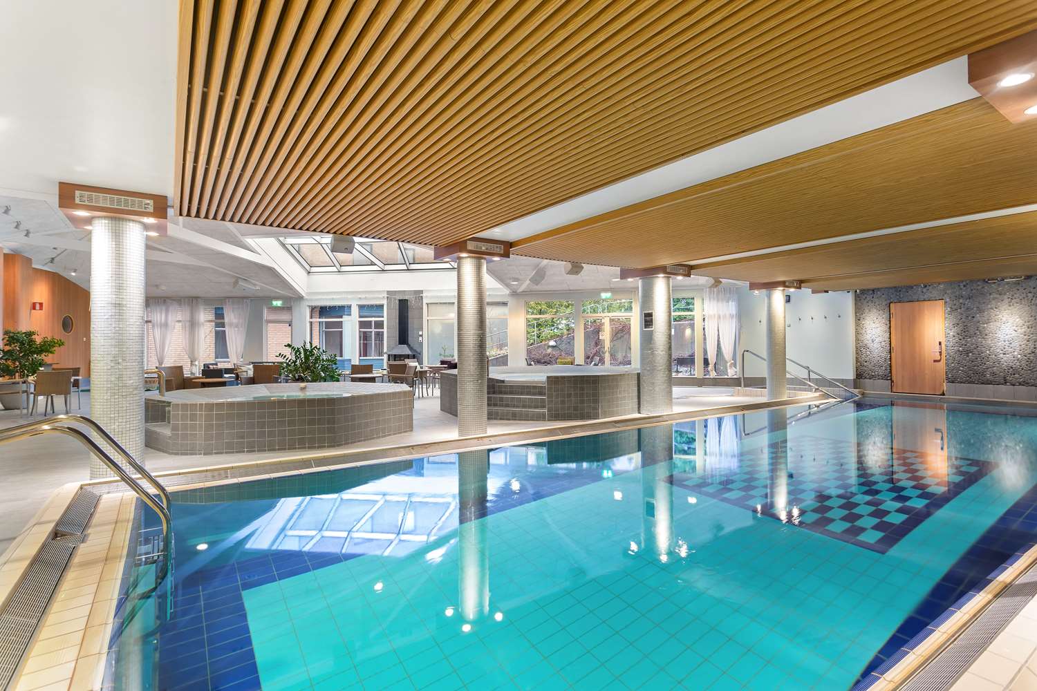 Best Western Plus Skogshojd 27/43