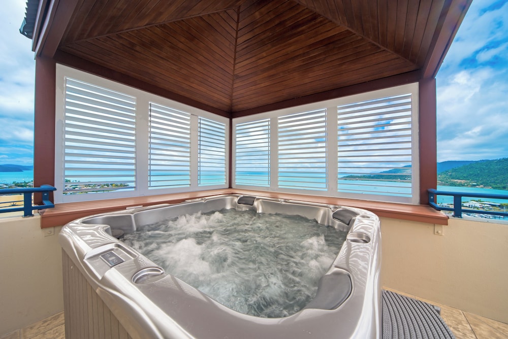 Pinnacles Resort Amp Spa 40/76