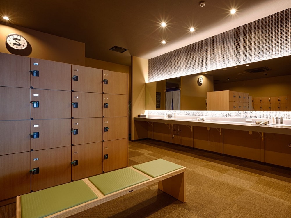 Hirayama Onsen Ryokan Zenya 27/50