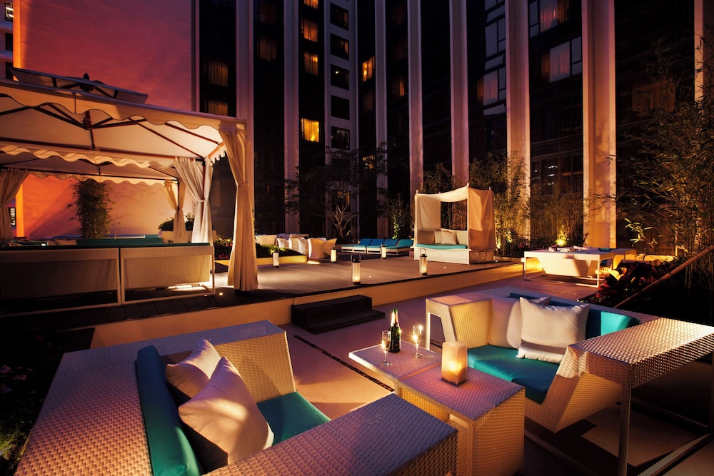 Regal Kowloon Hotel 39/50