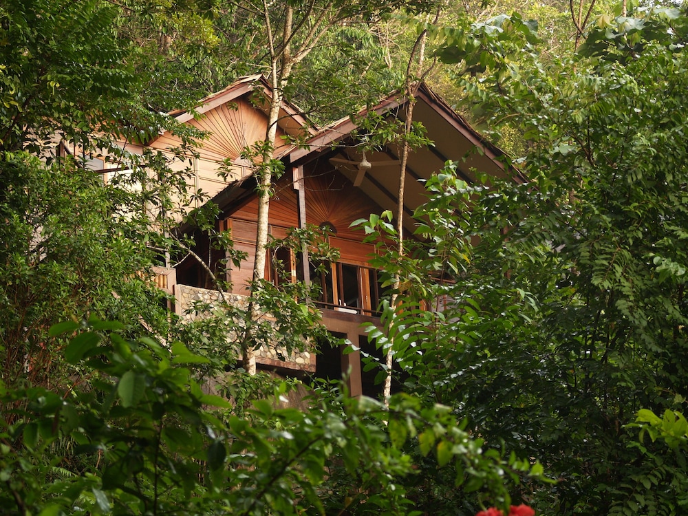Japamala Resort 52/60