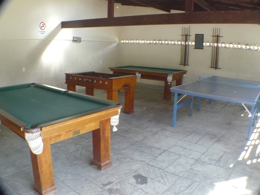 Buzios Beach Internacional Apart Hotel 22/64
