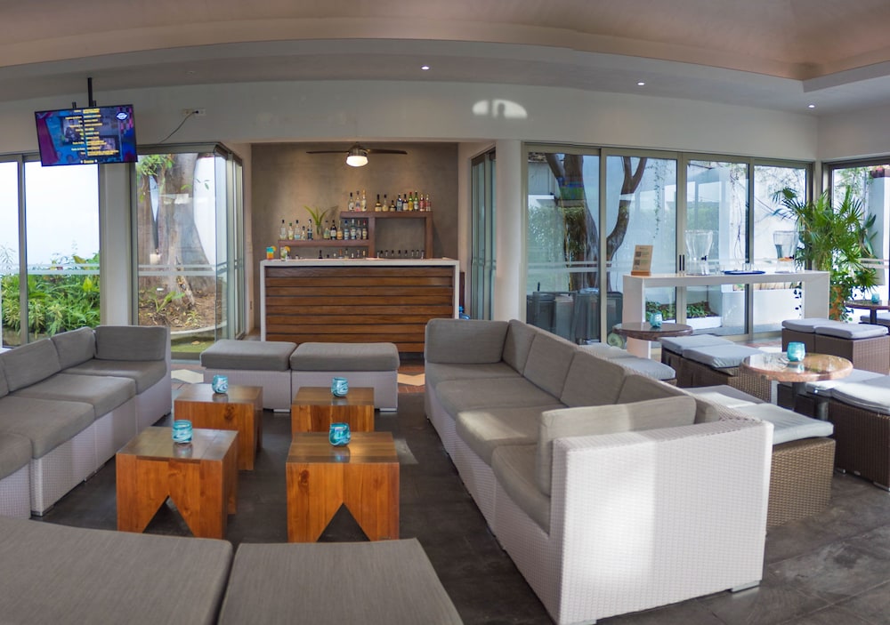 Plaza Pelicanos Club Beach Resort 31/50
