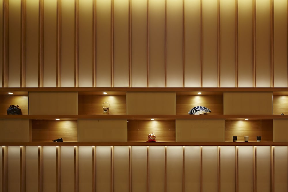 Candeo Hotels Matsuyama Okaido 3/50