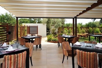 Hotel Kalloni 46/62