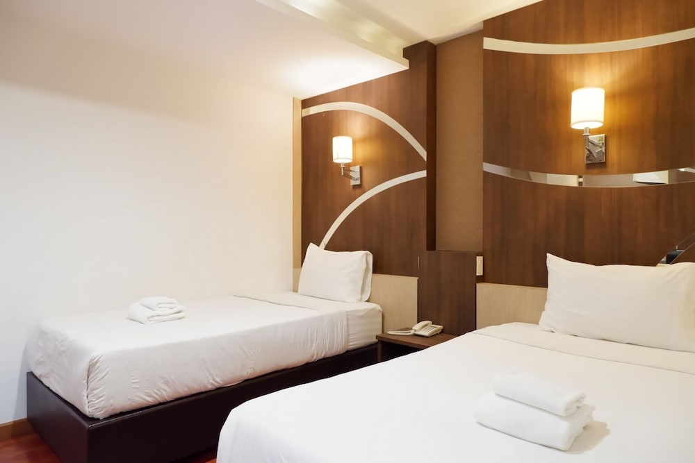 Delio Boutique Hotel 30/62