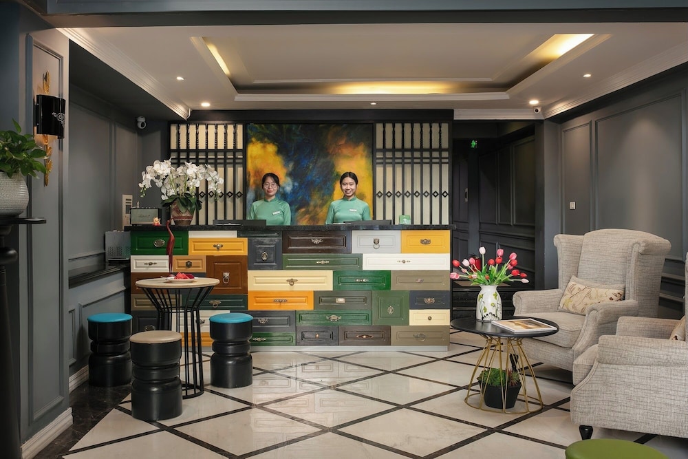 La Selva Premium Hotel 32/50
