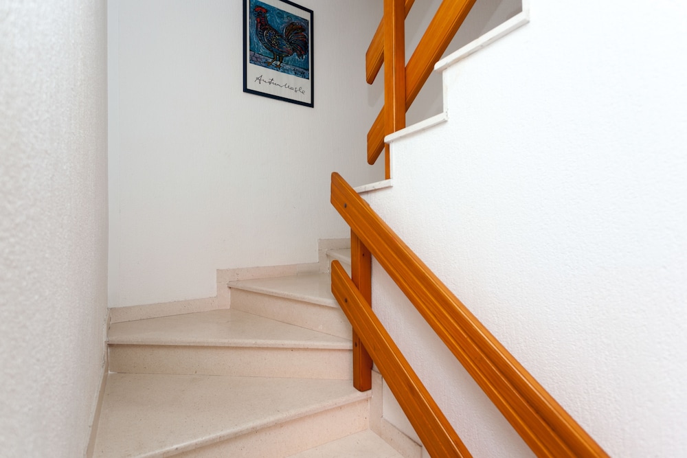 Orhan Rooms Dubrovnik photo2