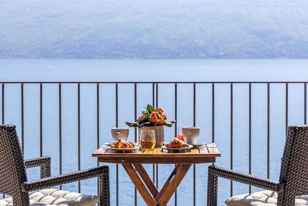 Hotel Meandro 4/50
