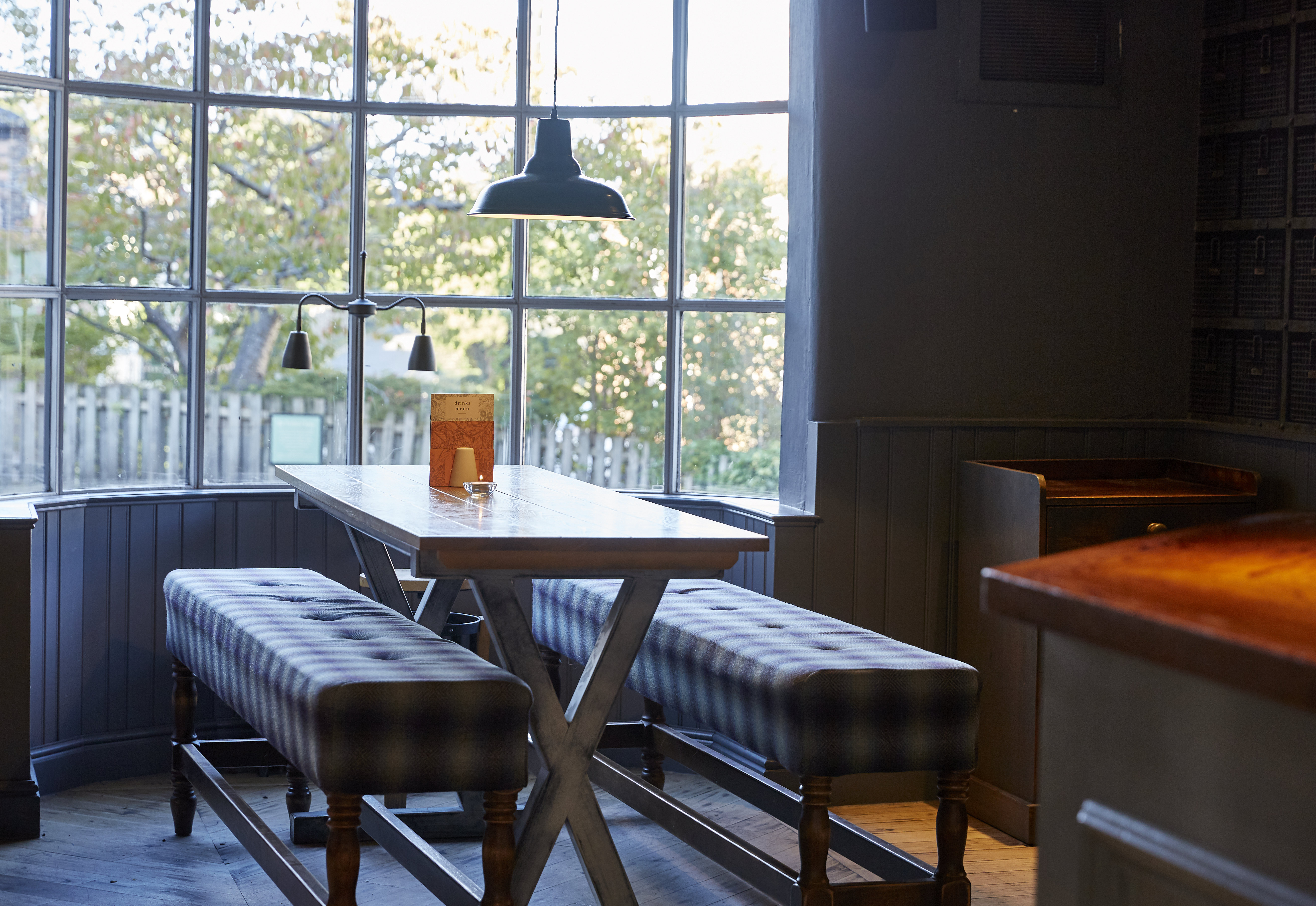 Premier Inn Alderley Edge 15/36