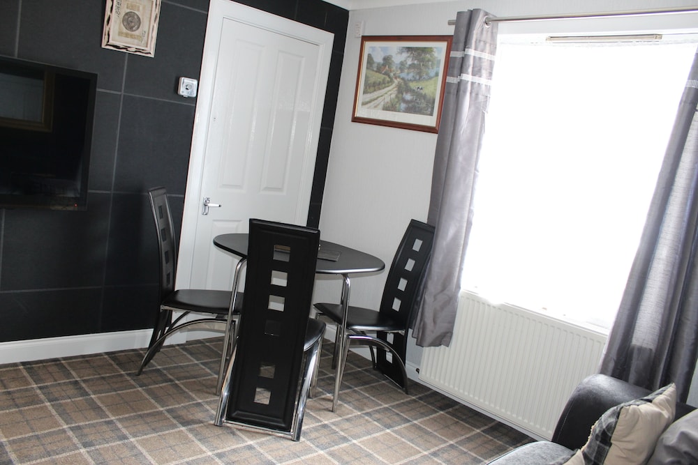 Pitfaranne Guest House 23/50