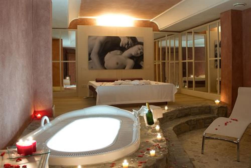 swimming_pool-spa