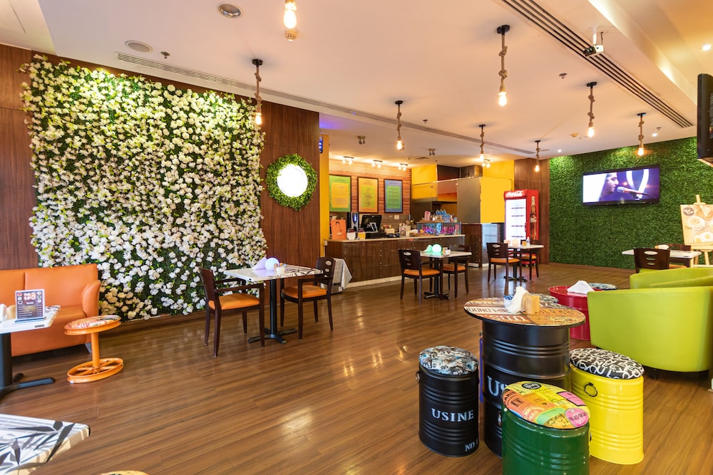 Auris Boutique Hotel Apartments 49/62