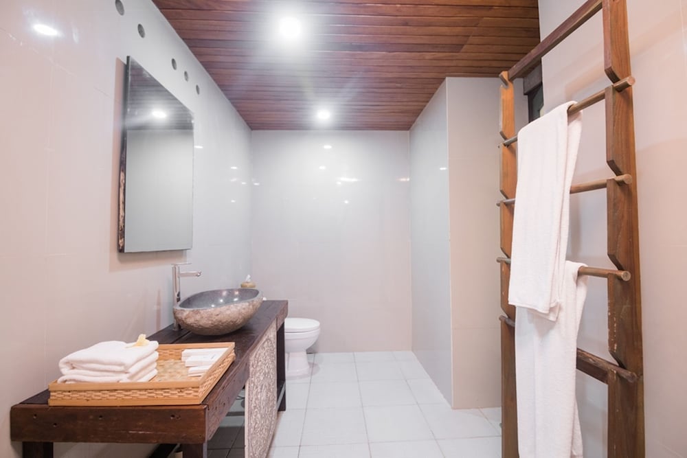 Nawa Sakti Resort 43/43