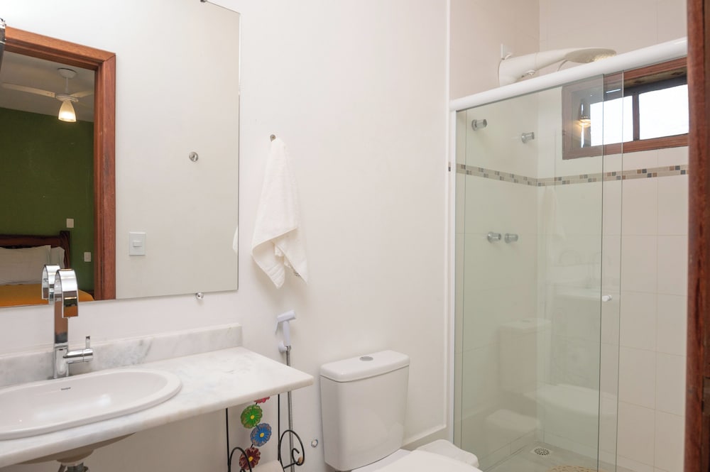 OFURO, SUITE, HYDROMASSAGE
