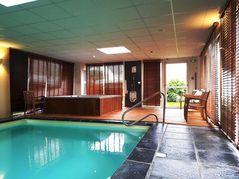 Ibis Styles Morlaix 15/47