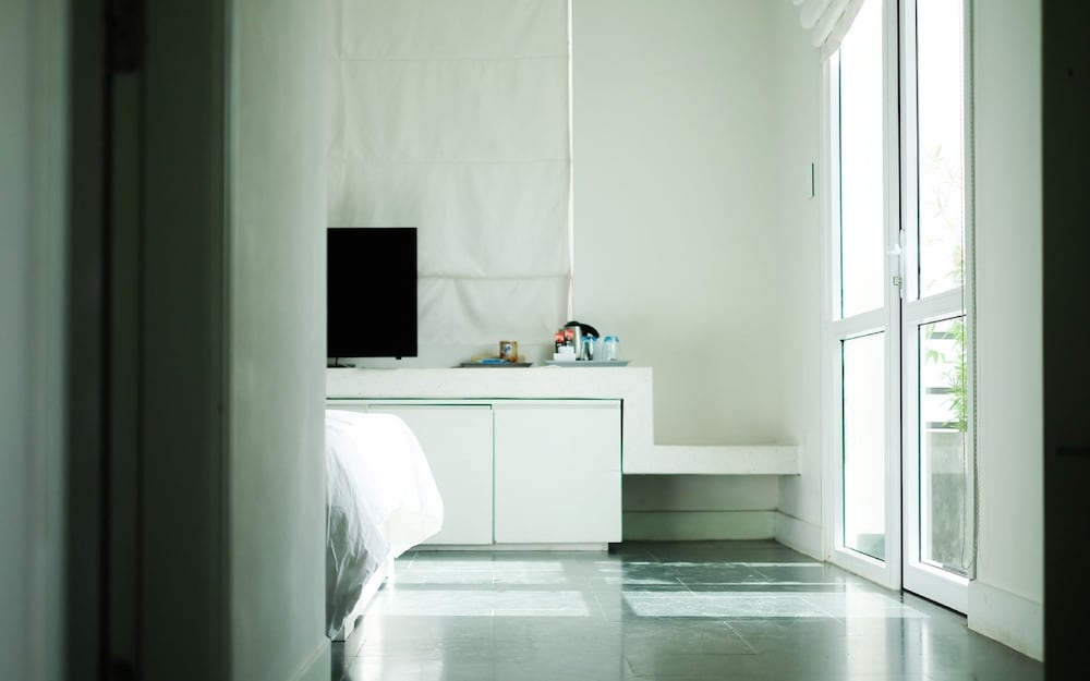 Alba Spa Hotel 9/69