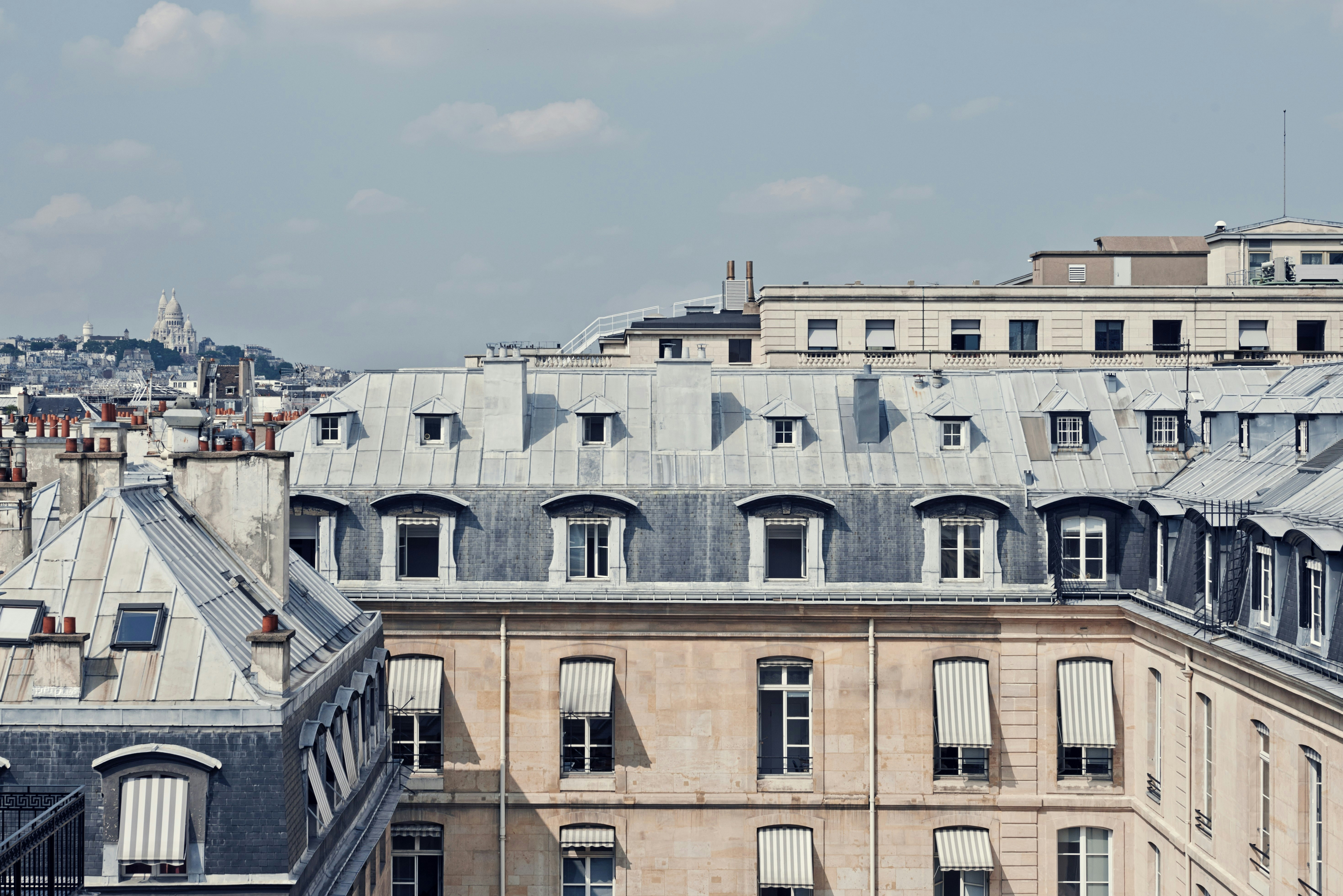GRAND HOTEL DU PALAIS ROYAL 5/50