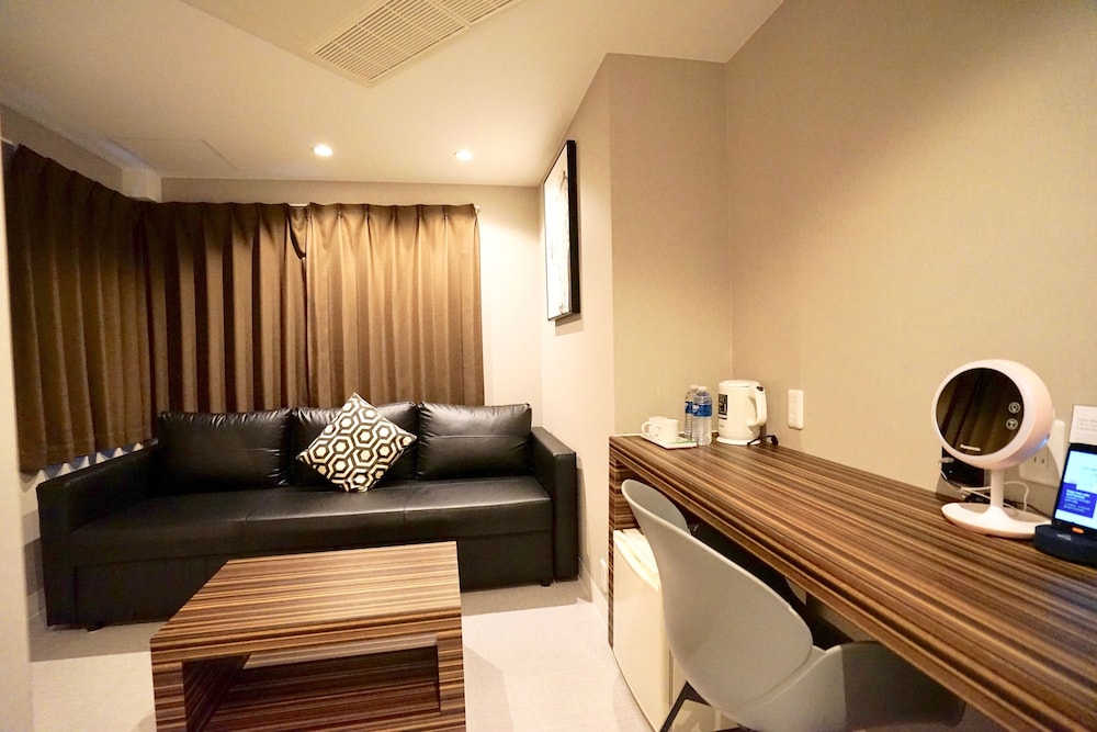 Hotel 88 Shinsaibashi 57/74