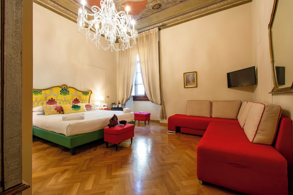 N4u Guest House 17/50