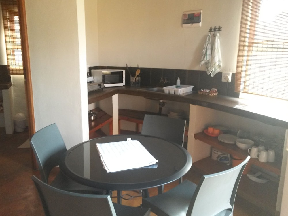 African Sun Guest House 23/36