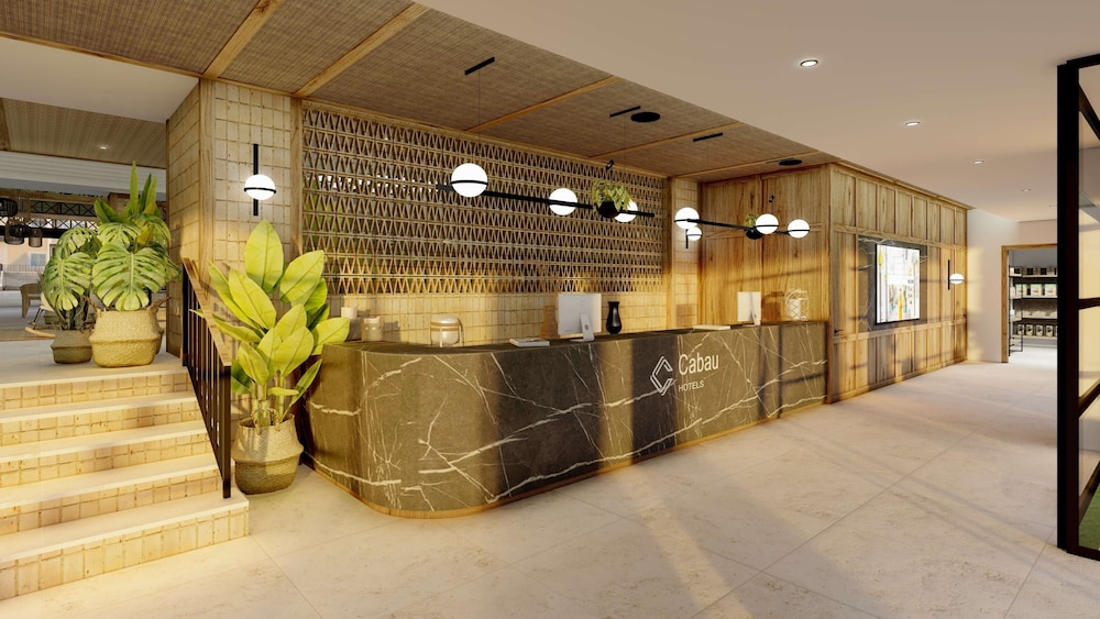 Aquasol Aparthotel 9/46